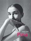 Buchcover Pina