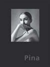 Buchcover Pina