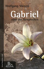 Buchcover Gabriel oder das Versprechen