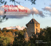 Buchcover Mythos Schloss Burg