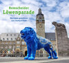 Buchcover Remscheider Löwenparade