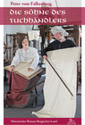 Buchcover Die Söhne des Tuchhändlers