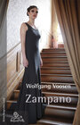 Buchcover Zampano