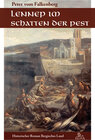 Buchcover Lennep im Schatten der Pest