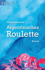 Buchcover Argentinisches Roulette