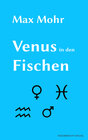 Buchcover Venus in den Fischen