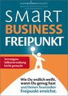 Buchcover Smart Business Freipunkt