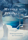 Buchcover Mythen der Zukunft
