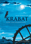 Buchcover Krabat