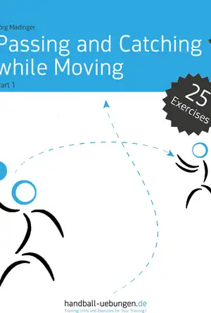 Buchcover ISBN 9783943899504