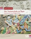 Buchcover Die Traianssäule in Rom