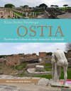 Buchcover Ostia