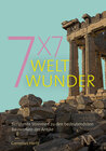 7x7 Weltwunder width=