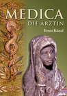 Buchcover Medica