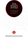 Buchcover Ida Hahn-Hahn
