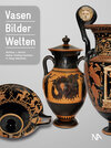 Buchcover Vasen Bilder Welten