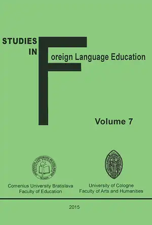 Buchcover ISBN 9783943906202