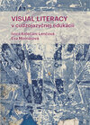 Buchcover Visual Literacy v cudzojazyčnej edukácii