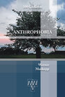 Buchcover Anthrophobia