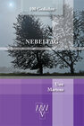 Buchcover Nebeltag