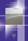 Buchcover Sandtropfen