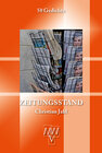 Buchcover Zeitungsstand