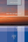 Buchcover Morgenröte