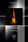 Buchcover Feuertanz