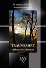 Buchcover Traumfahrt
