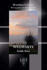 Buchcover Wegwarte