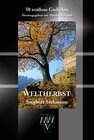 Buchcover Weltherbst