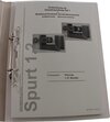 Buchcover Ausbildungsbegleiter MST1.2