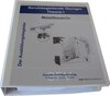 Buchcover Ausbildungsbegleiter MSMT