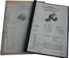 Buchcover Ausbildungsbegleiter FKS1.2