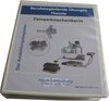Buchcover Ausbildungsbegleiter FSMT