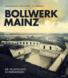 Buchcover Bollwerk Mainz