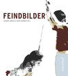 Buchcover Feindbilder