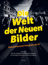 Buchcover Die Welt der Neuen Bilder