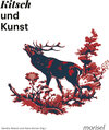 Buchcover Kitsch und Kunst