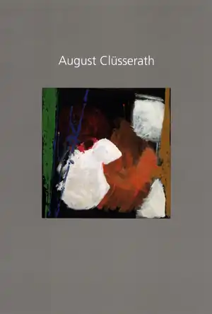 Buchcover ISBN 9783943924107