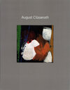 Buchcover August Clüsserath 1899 - 1966