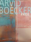Buchcover FREE