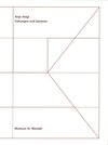 Buchcover Faltungen und Systeme