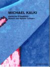 Buchcover Michael Kalki