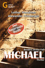 Buchcover Michael – Thriller