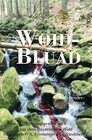 Buchcover WoidBluad