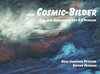 Buchcover Meine Cosmic-Bilder