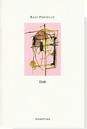 Buchcover ISBN 9783943940091