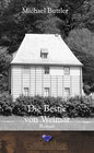 Buchcover Die Bestie von Weimar
