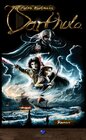 Buchcover Darthula